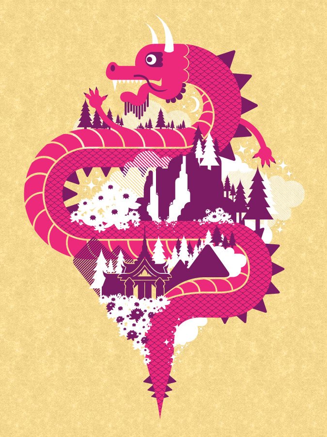 P_yearofthedragon