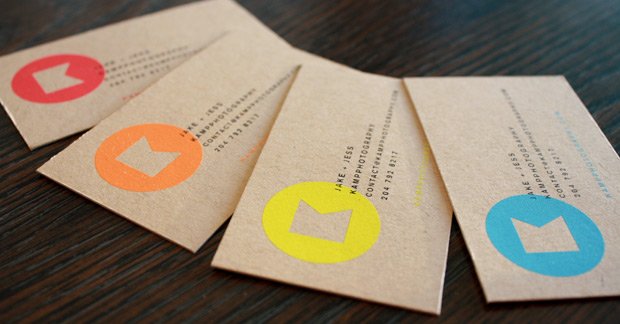Kamp_cards_3