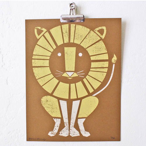 LION2