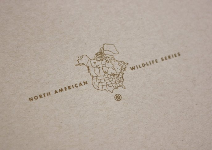 MWwildlifeStamp