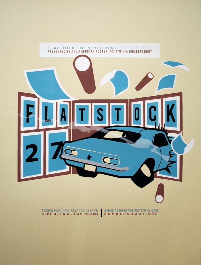 Flatstock27Print_FullPhoto_FRENCH