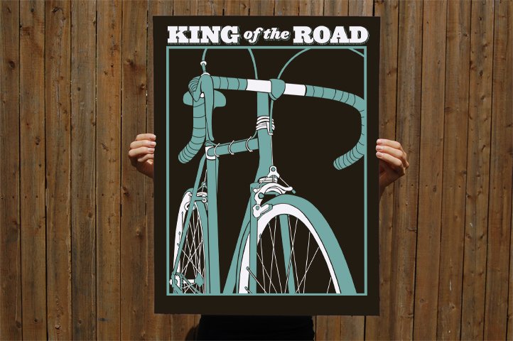 Kingoftheroad_1