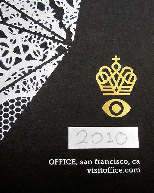 Officeholiday2
