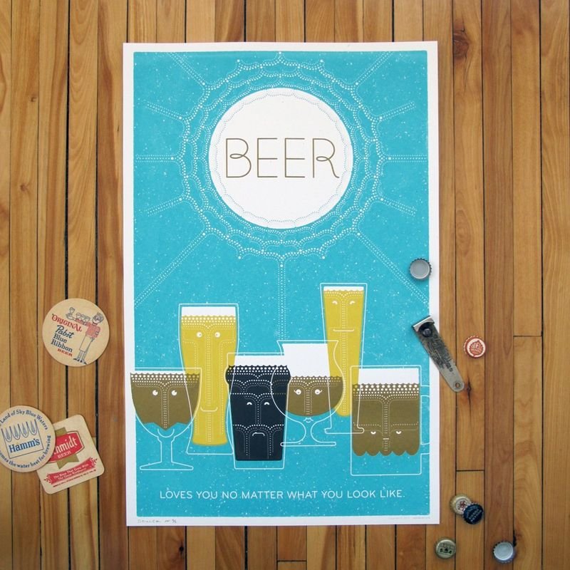S7_BEER1
