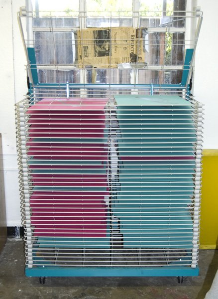 Stack1