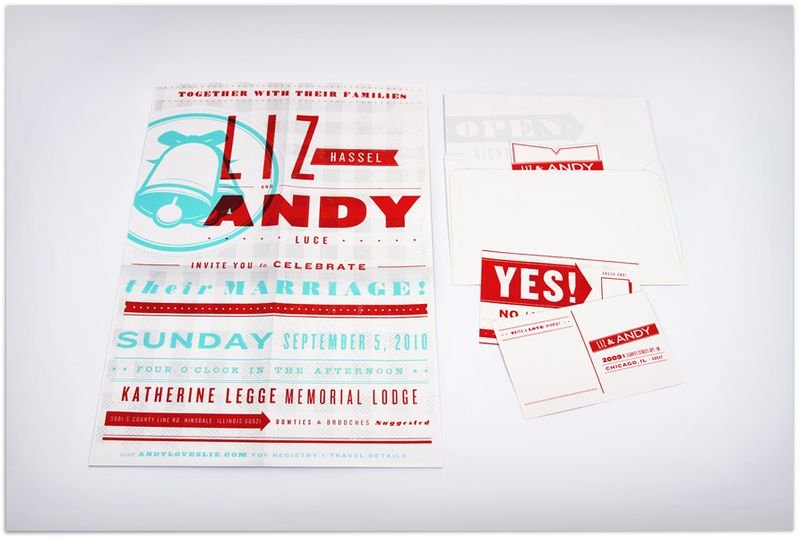 72_groupinvitation-copy