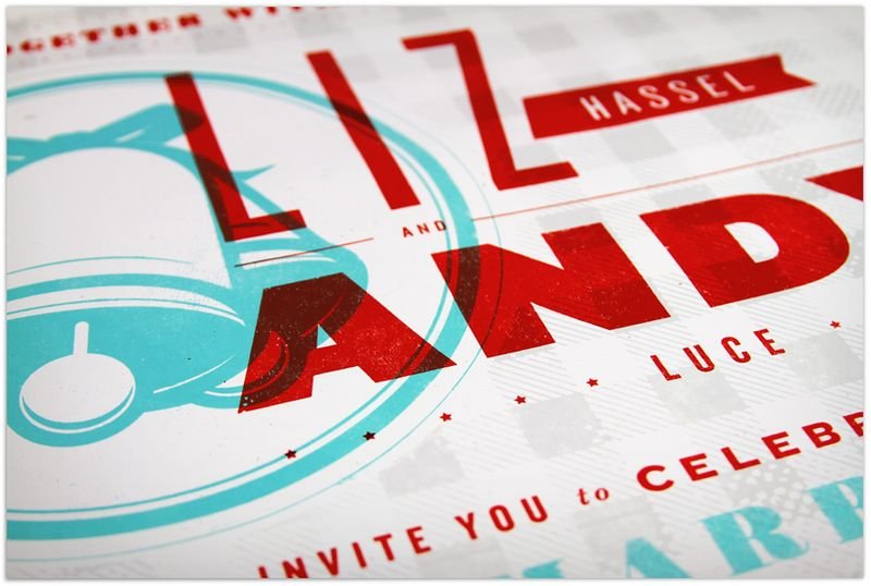 72_invitedetail1