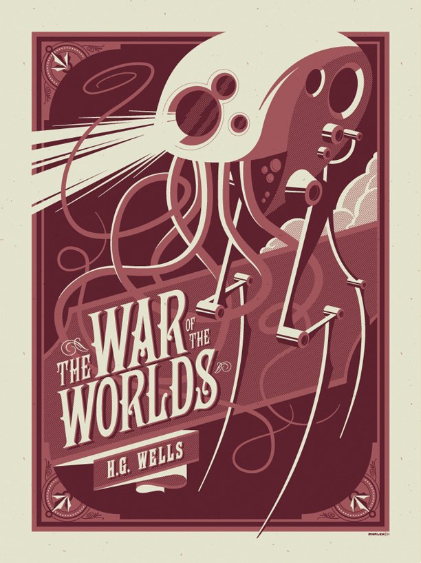 Waroftheworlds_bc