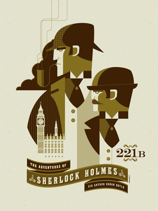 Sherlockholmes_bc