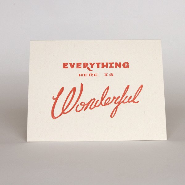 NOTECARDS_2011_600_3