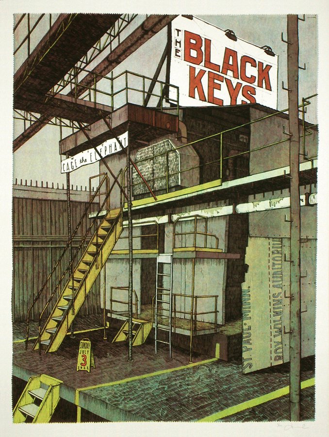 BlackKeys_Finalshot_Landland