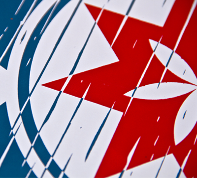 Hex-Sign-blog-2