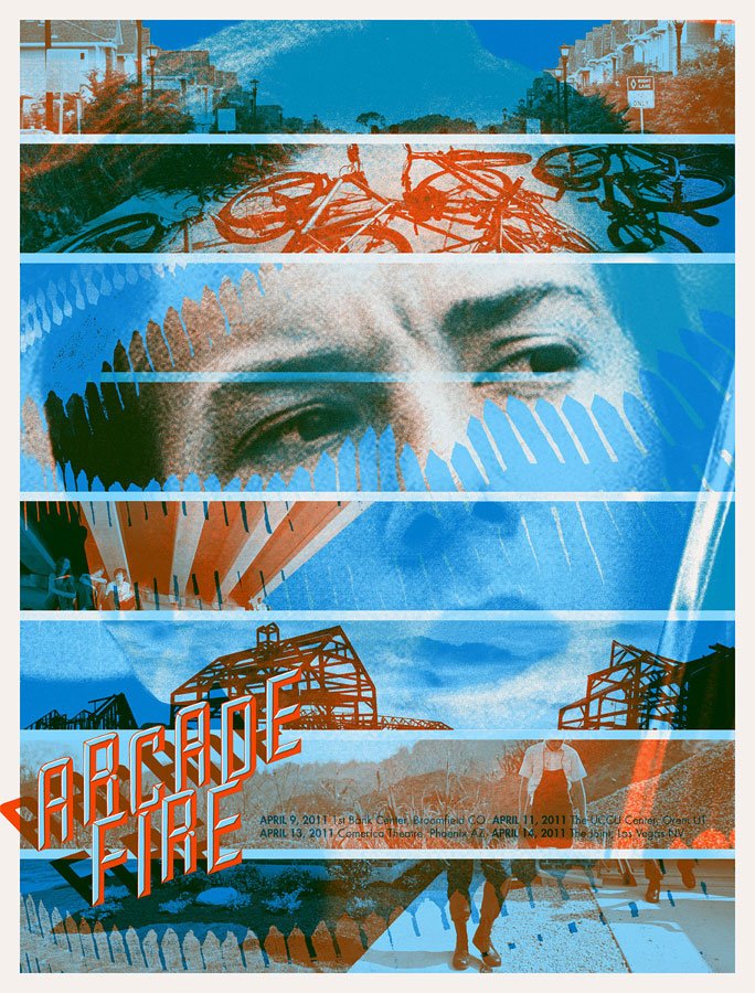 P_arcadefire-2011-1