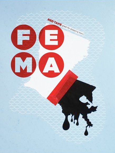 AllenBoeFema1