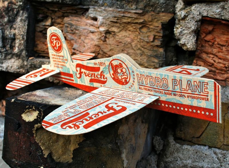 PlaneBuilt1A
