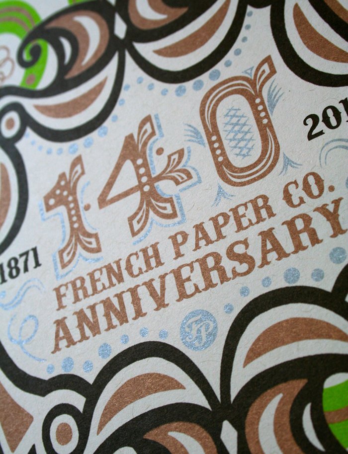 140FrenchPosterBrian4