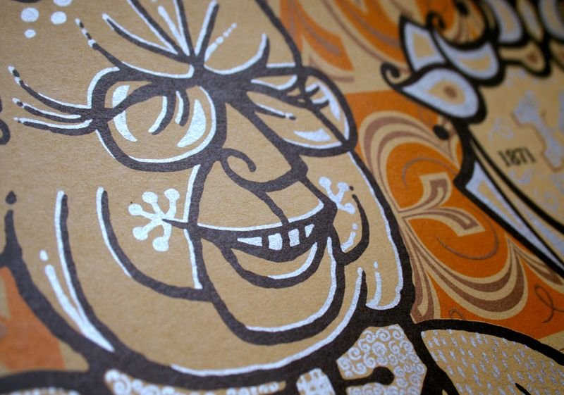 140FrenchPosterEd2