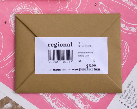RegionalPackage1