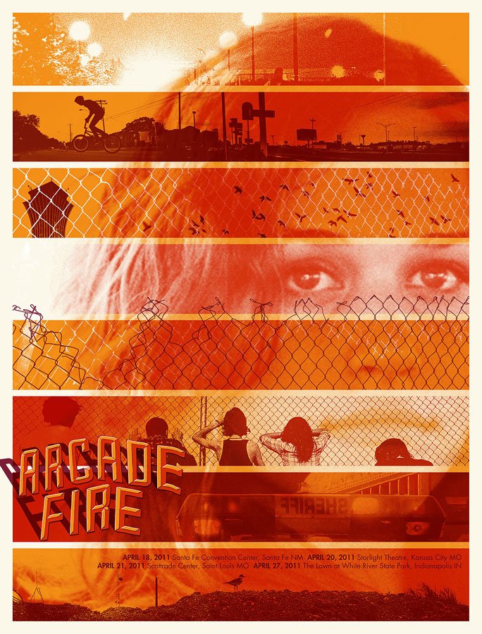 P_arcadefire-2011-2