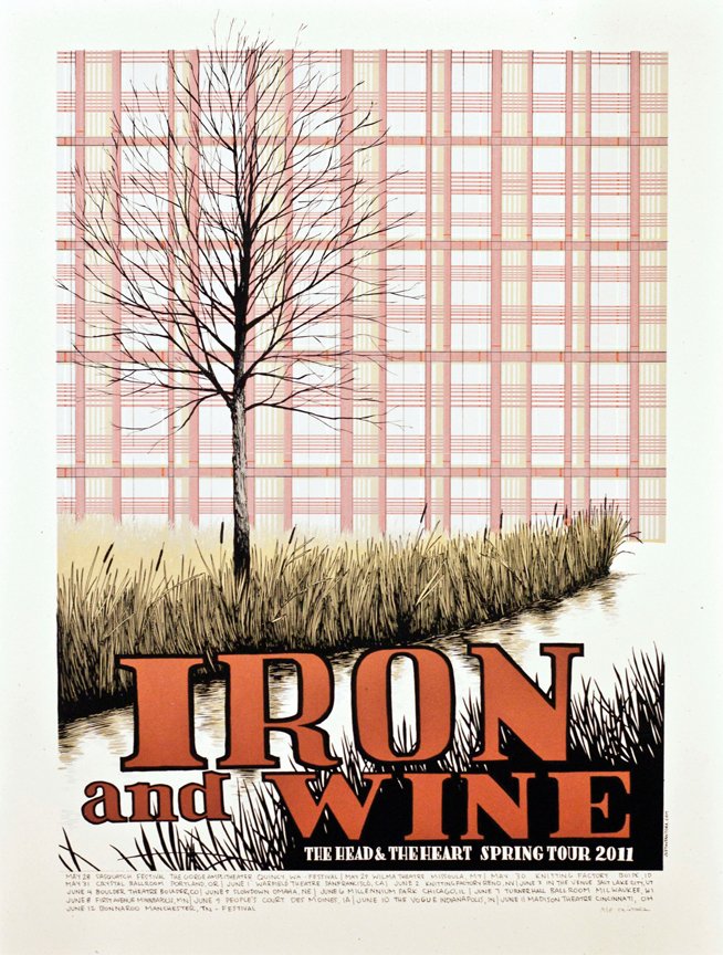 Ironandwinetourlg