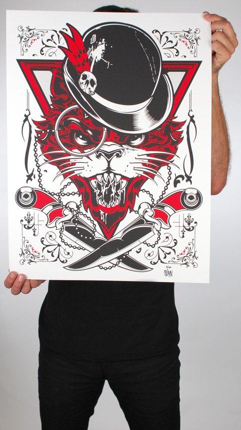 Hydro_hellcatprint