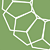 Estate Lawyers