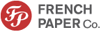 FP