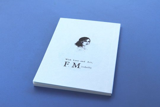 FM_THEM_BACK-1
