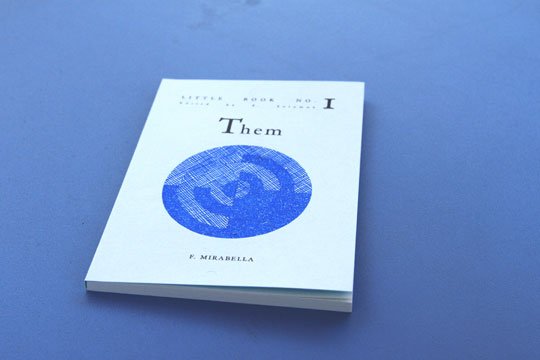 FM_THEM_FRONT