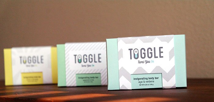 togglle_trio1