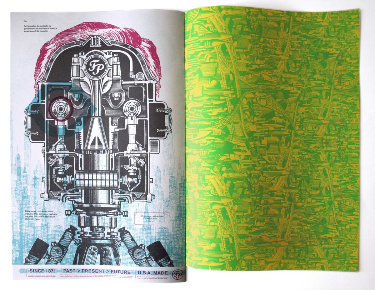 Past-Present-Future-BackSpread1200