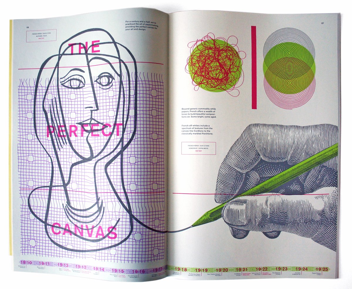 Past-Present-Future---Face1200