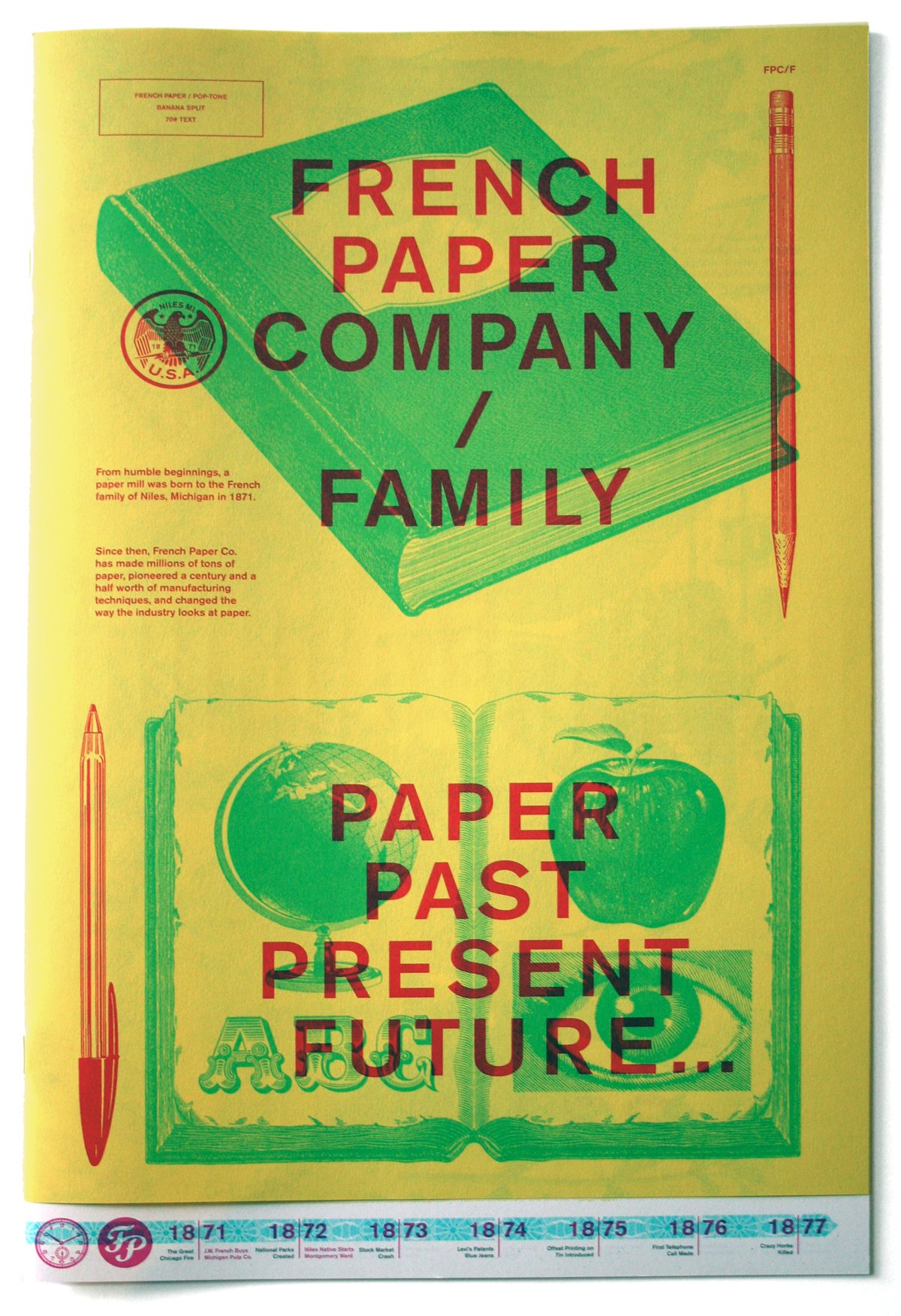 Past-Present-FutureCover1200