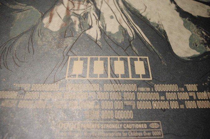 6a00e55179fccc8833014e88276158970d-800wi