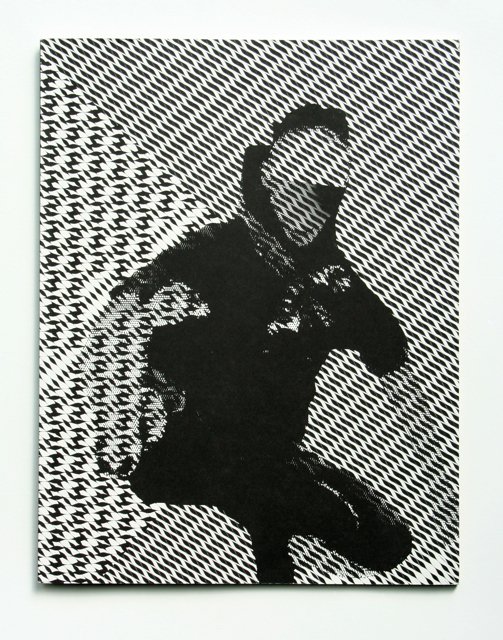 6a00e55179fccc88330153923af826970b-800wi