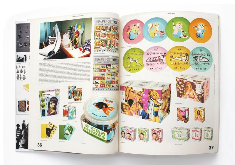 6a00e55179fccc8833015392fb1915970b-800wi